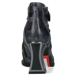 Clearance Bottines - JACBO 214 Bottines