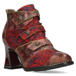 Clearance Bottines - JACBO 214 Bottines