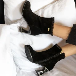Sale Bottines - JACBO 12 Bottines