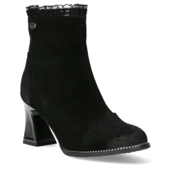 Sale Bottines - JACBO 12 Bottines
