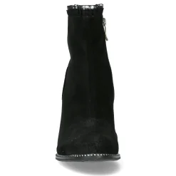 Sale Bottines - JACBO 12 Bottines