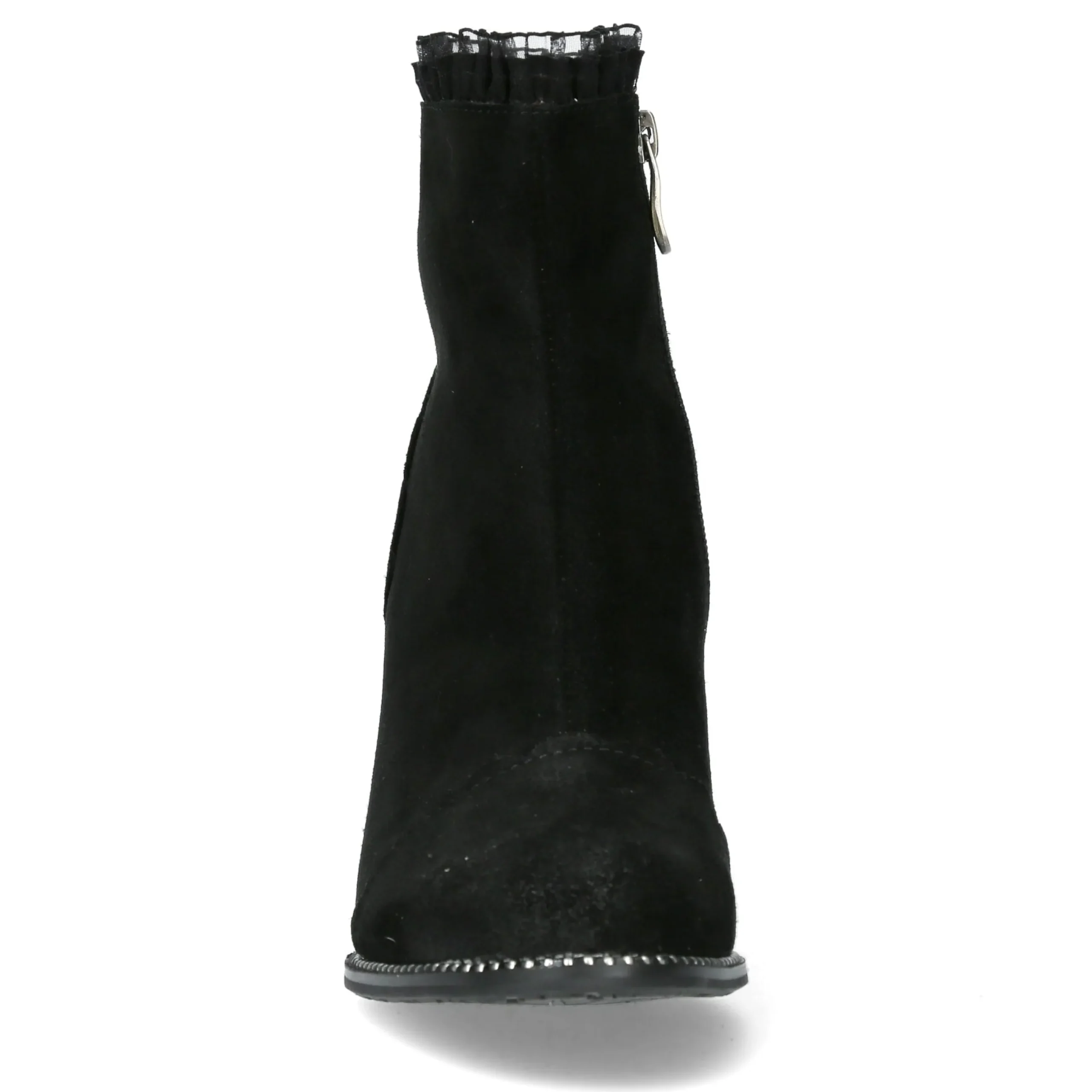 Sale Bottines - JACBO 12 Bottines