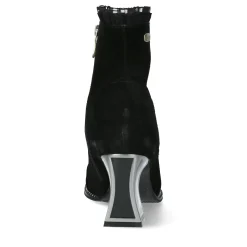 Sale Bottines - JACBO 12 Bottines