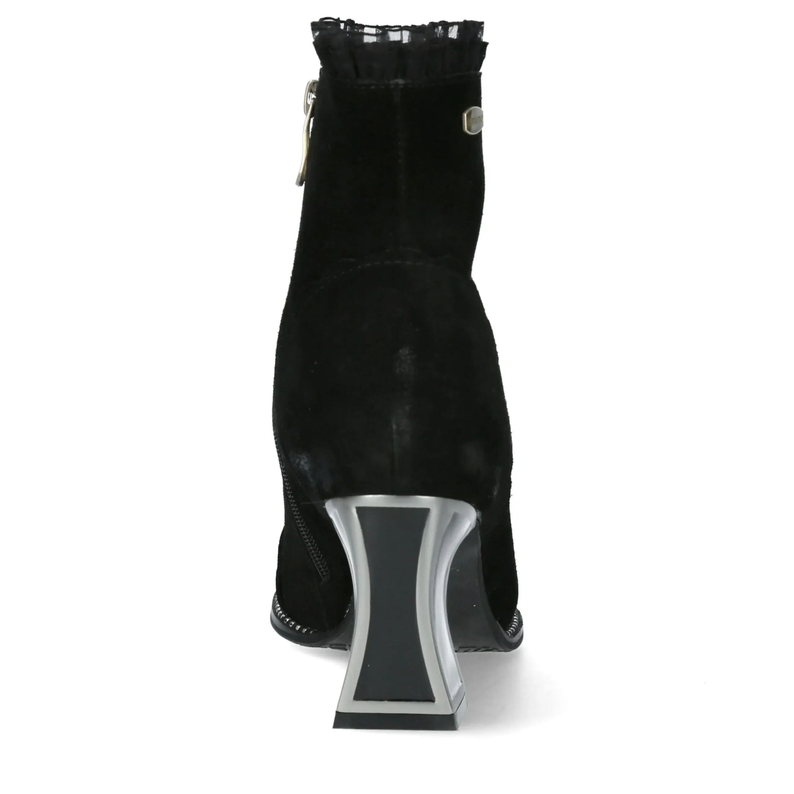 Sale Bottines - JACBO 12 Bottines