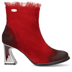 Sale Bottines - JACBO 12 Bottines