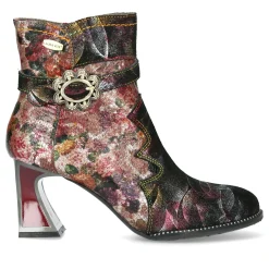 Fashion Bottines - JACBO 13 Bottines