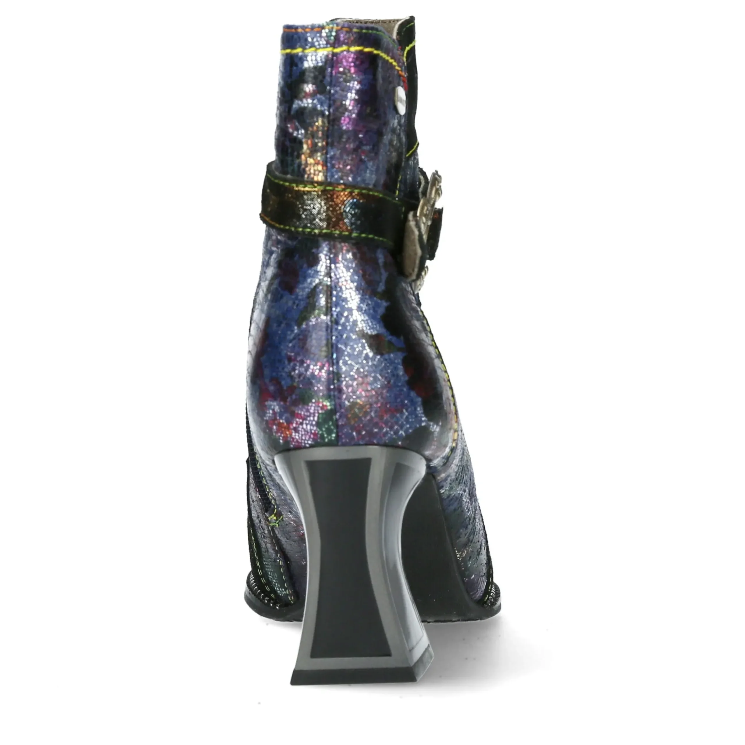 Fashion Bottines - JACBO 13 Bottines