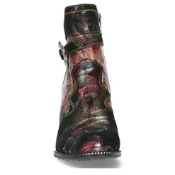 Fashion Bottines - JACBO 13 Bottines