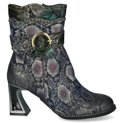 Cheap Bottines - JACBO 21 Bottines