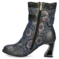 Cheap Bottines - JACBO 21 Bottines