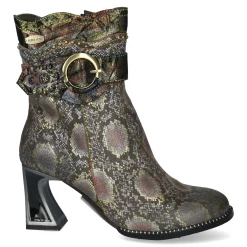 Cheap Bottines - JACBO 21 Bottines