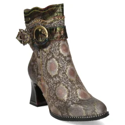 Cheap Bottines - JACBO 21 Bottines