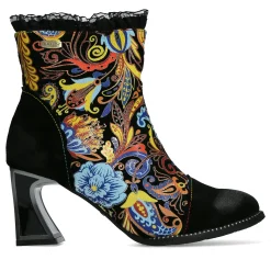 Clearance Bottines - JACBO 12 Bottines