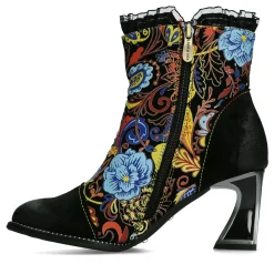 Clearance Bottines - JACBO 12 Bottines