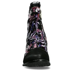 Clearance Bottines - JACBO 12 Bottines
