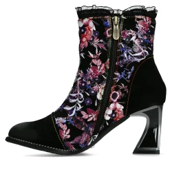 Clearance Bottines - JACBO 12 Bottines