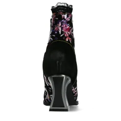 Clearance Bottines - JACBO 12 Bottines