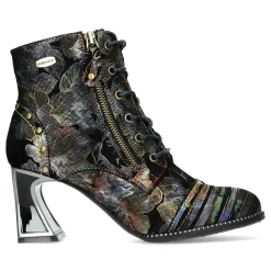Sale Bottines - JACBO 47 Bottines
