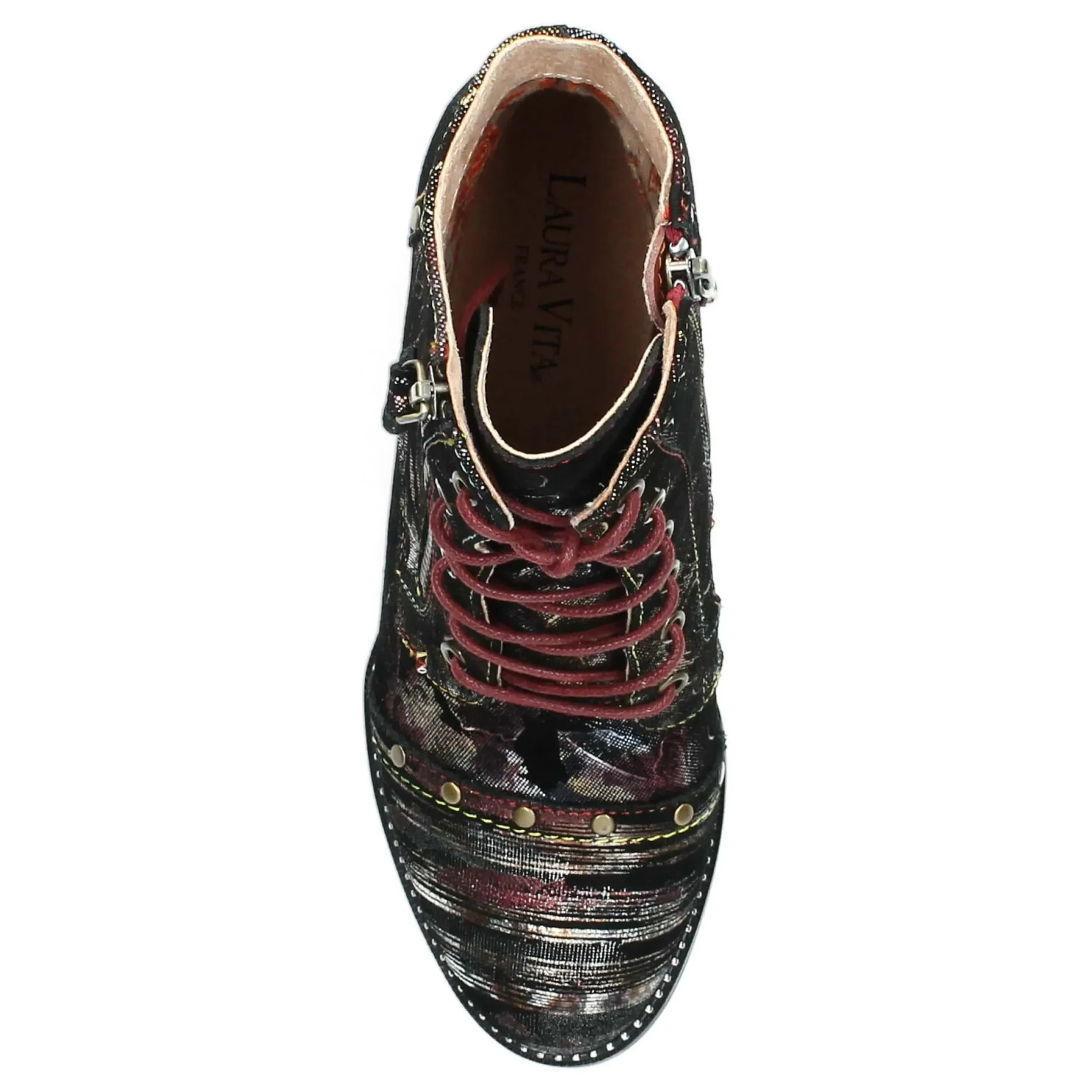 Sale Bottines - JACBO 47 Bottines