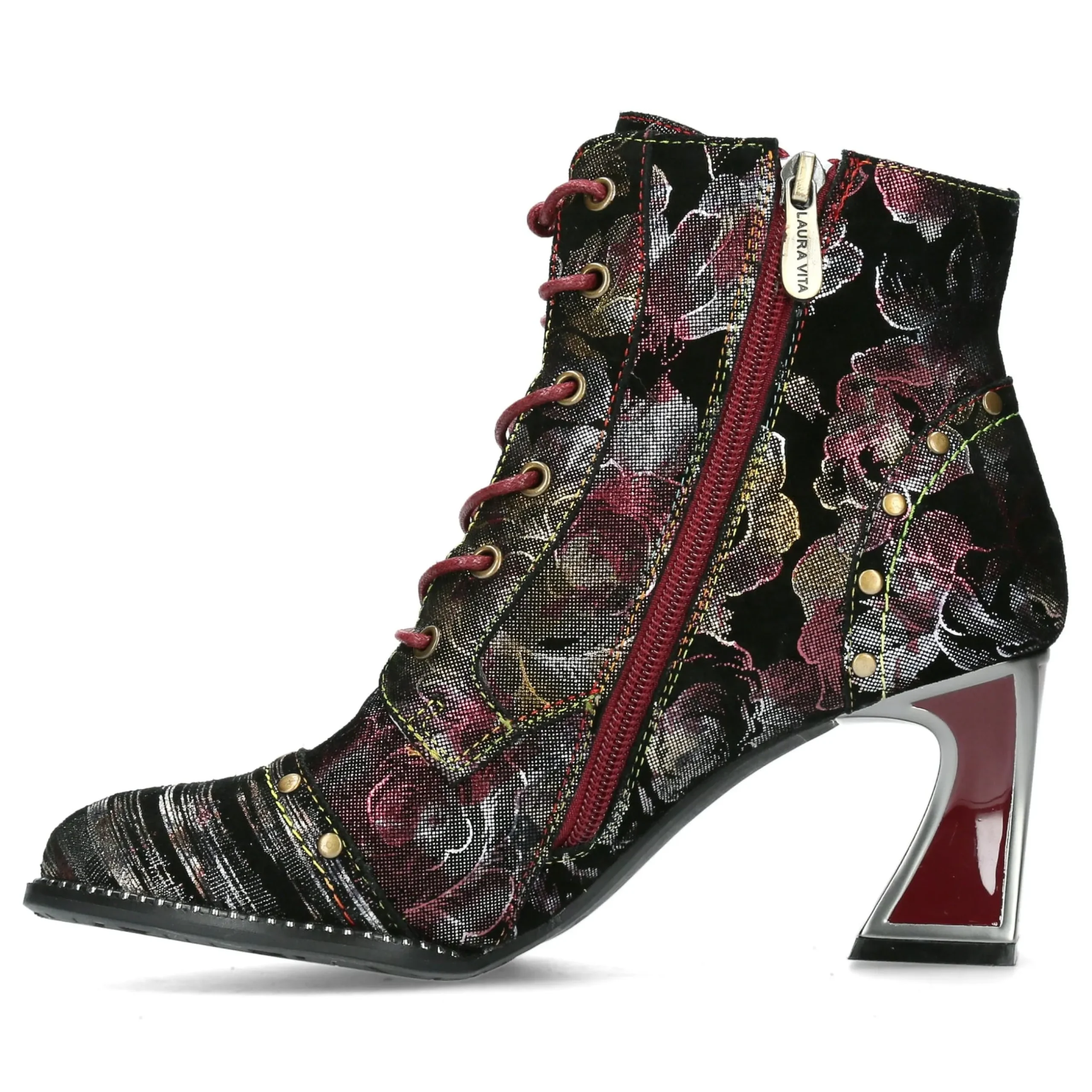 Sale Bottines - JACBO 47 Bottines