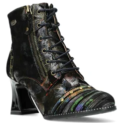 Sale Bottines - JACBO 47 Bottines