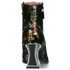 Sale Bottines - JACBO 47 Bottines