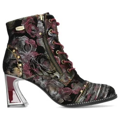 Sale Bottines - JACBO 47 Bottines