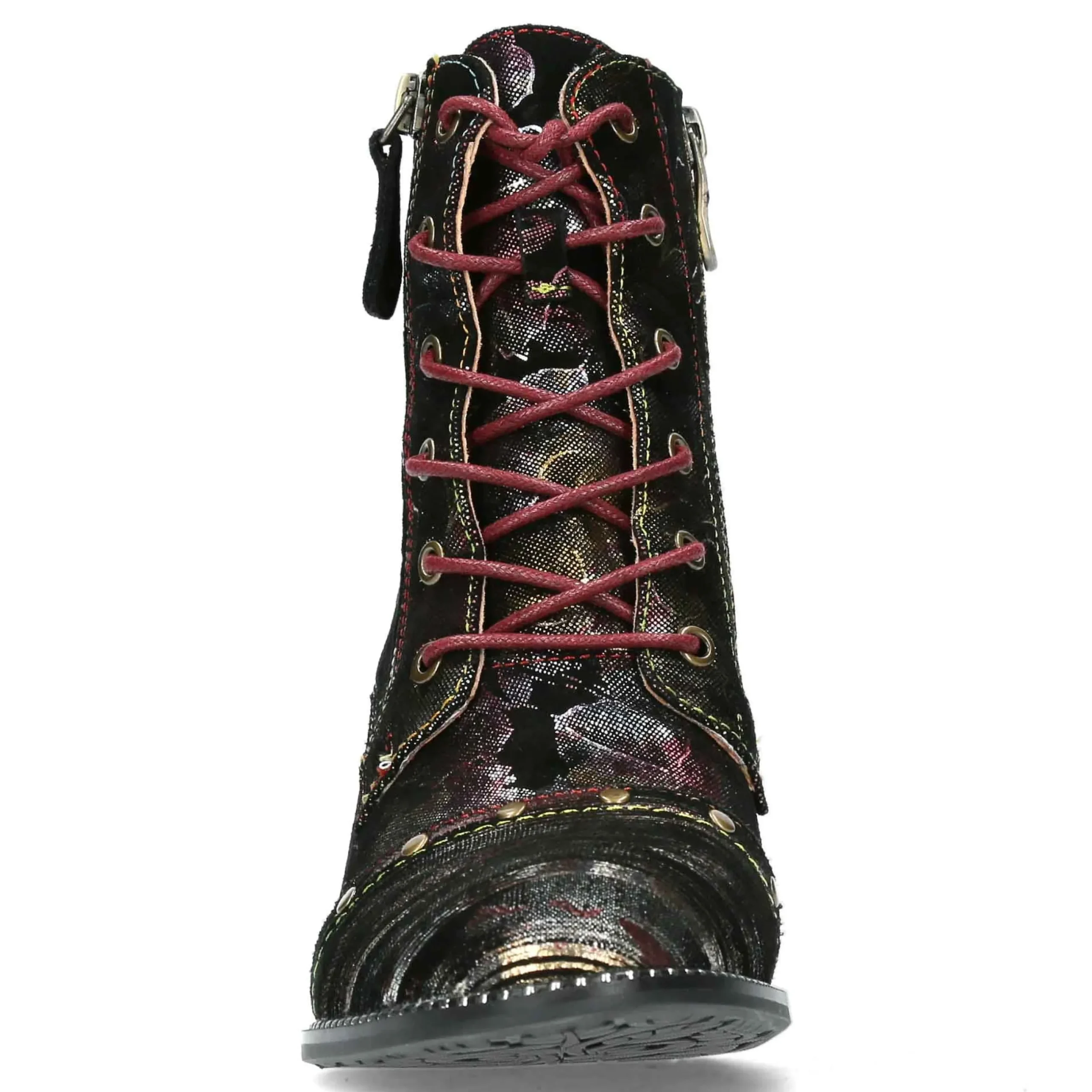 Sale Bottines - JACBO 47 Bottines