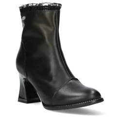 Outlet Bottines - JACBO 12 Bottines