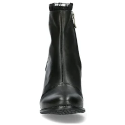 Outlet Bottines - JACBO 12 Bottines
