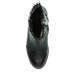 Outlet Bottines - JACBO 12 Bottines