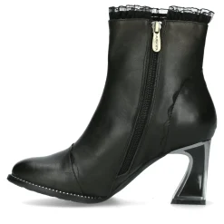 Outlet Bottines - JACBO 12 Bottines