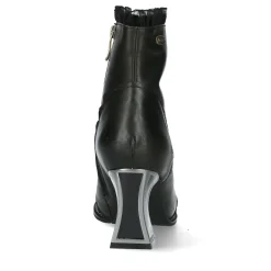 Outlet Bottines - JACBO 12 Bottines
