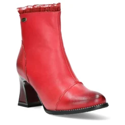 Outlet Bottines - JACBO 12 Bottines