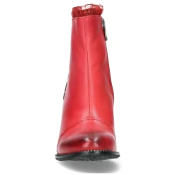 Outlet Bottines - JACBO 12 Bottines