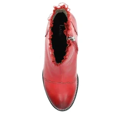 Outlet Bottines - JACBO 12 Bottines