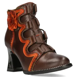 Discount Bottines - JACBO 213 Bottines