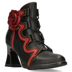 Discount Bottines - JACBO 213 Bottines