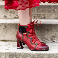 Discount Bottines - JACBO 213 Bottines