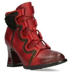 Discount Bottines - JACBO 213 Bottines