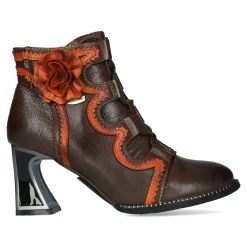Discount Bottines - JACBO 213 Bottines