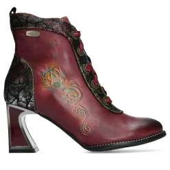 Online Bottines - JACBO 1123 Bottines