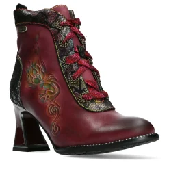 Online Bottines - JACBO 1123 Bottines