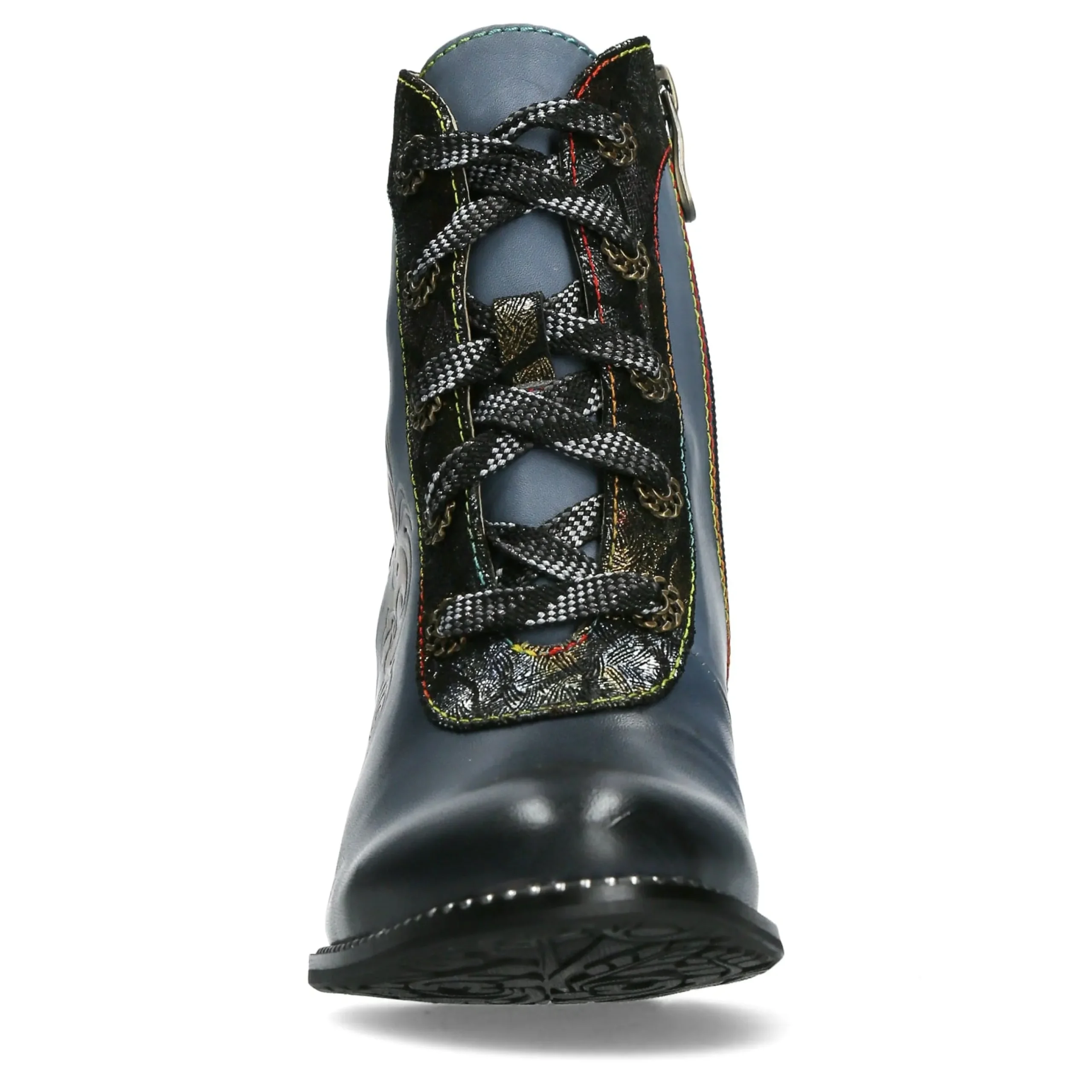 Online Bottines - JACBO 1123 Bottines