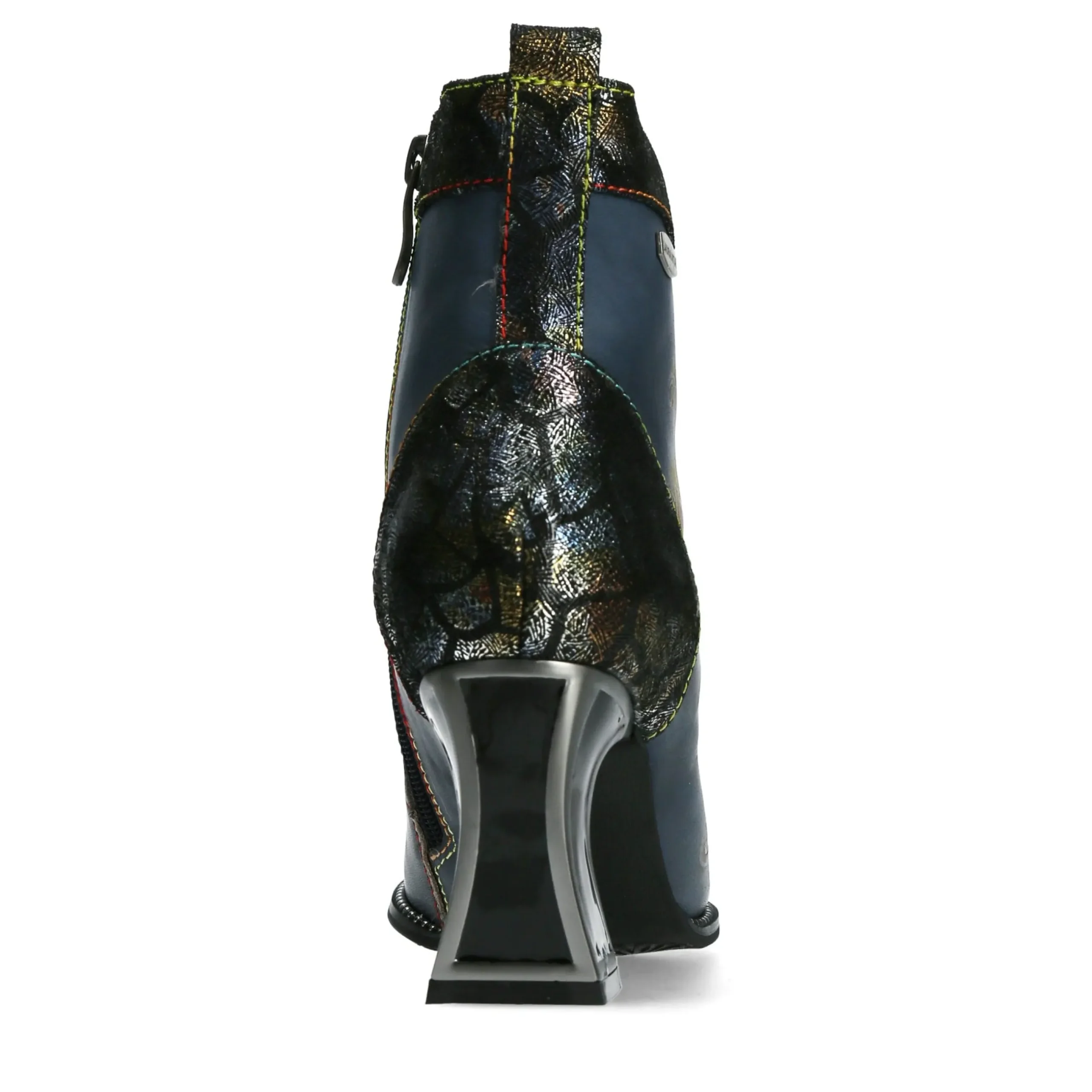 Online Bottines - JACBO 1123 Bottines