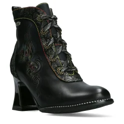 Online Bottines - JACBO 1123 Bottines