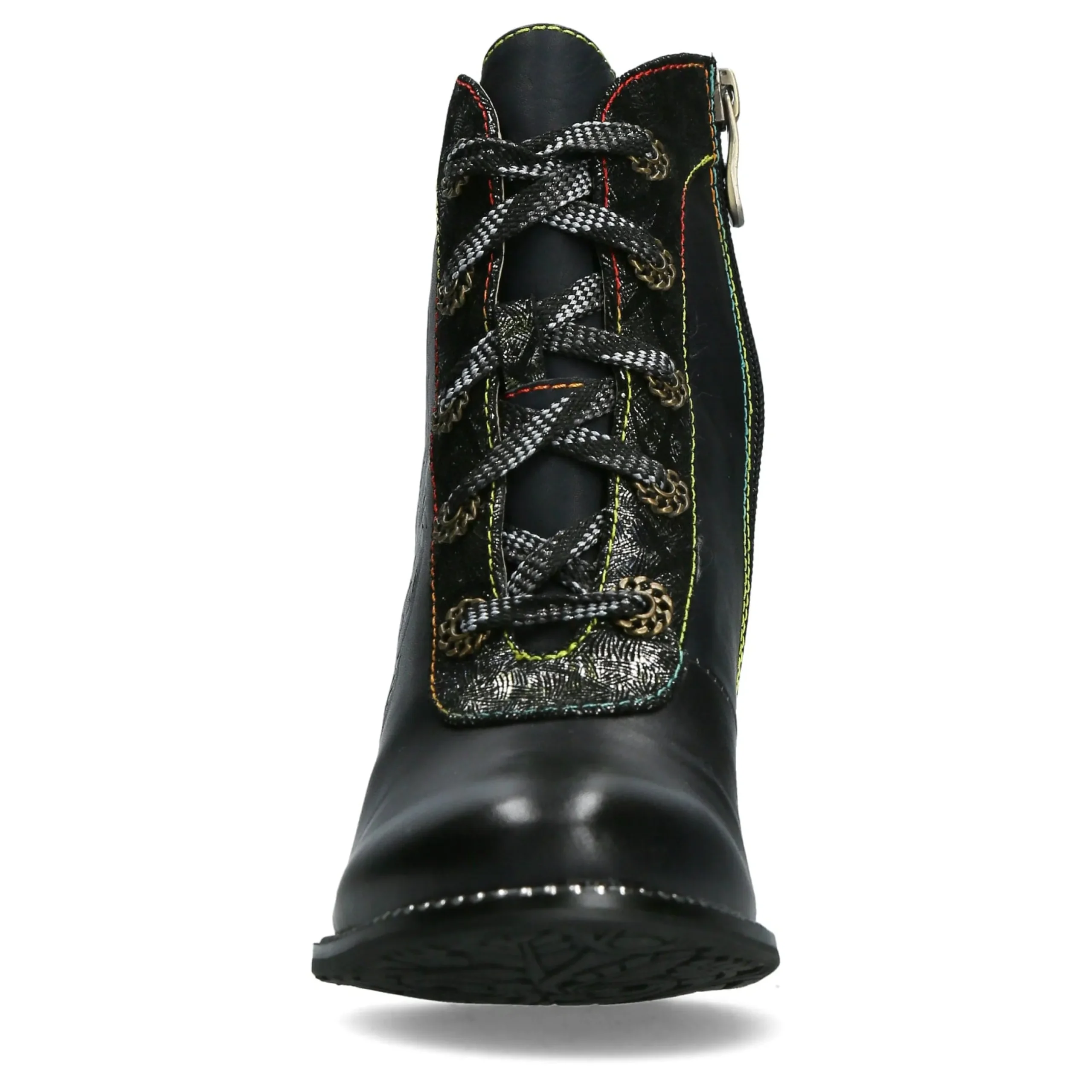 Online Bottines - JACBO 1123 Bottines