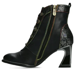 Online Bottines - JACBO 1123 Bottines