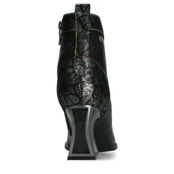 Online Bottines - JACBO 1123 Bottines