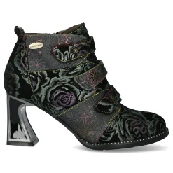 Outlet Bottines - JACBO 0622 Bottines